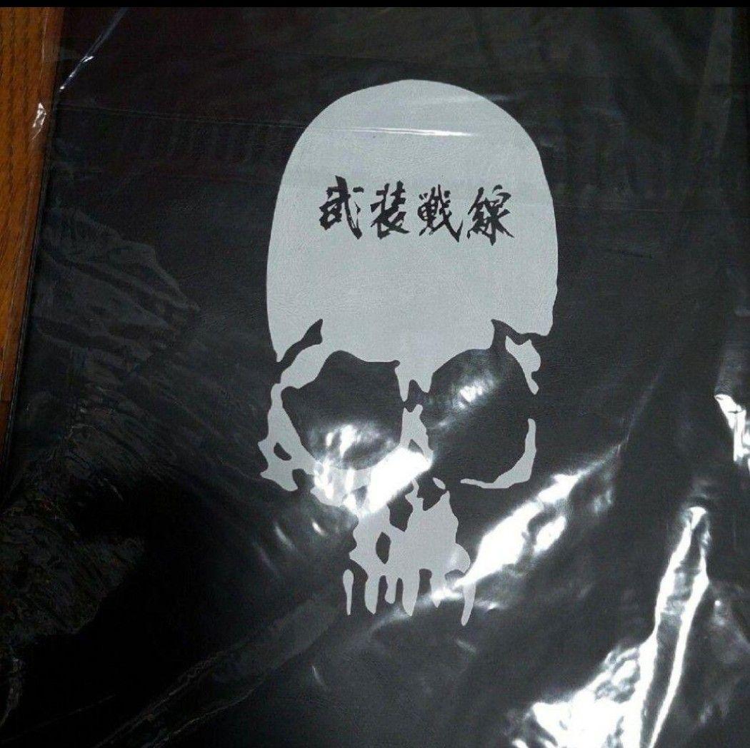 クローズワーストフィギュア、バインダー、缶バッチ