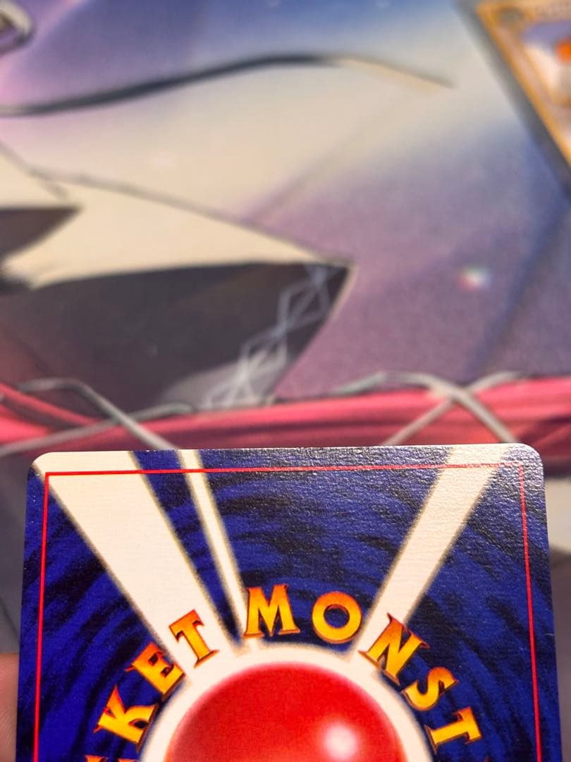 ポケモンカード ANAスペシャル99バージョン セット