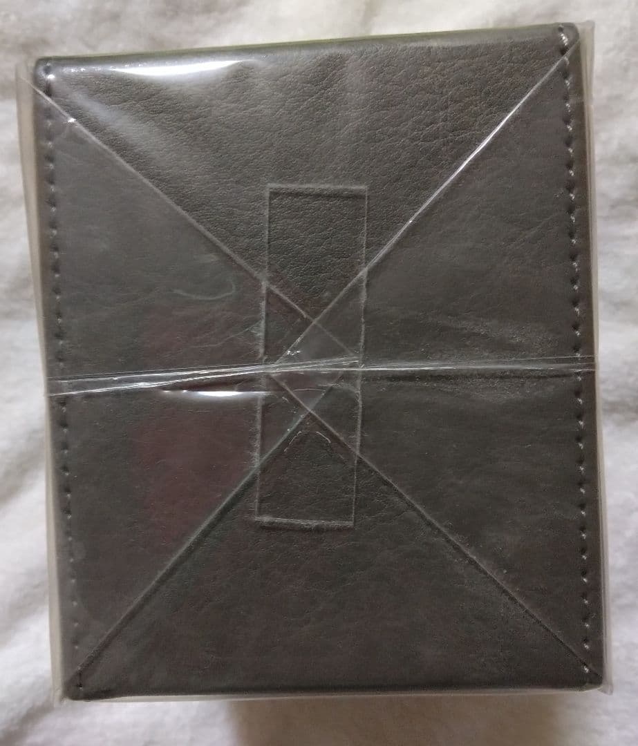 遊戯王　ニューロン　スリーブ×3　デッキケース　新品未開封