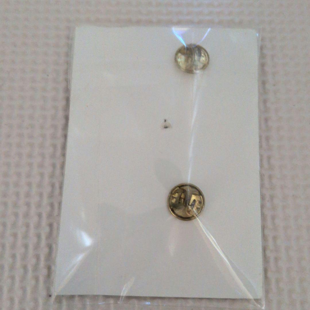 ★希少★ JRポケットモンスター ポケモン 大乱闘スマッシュブラザーズDX 2種