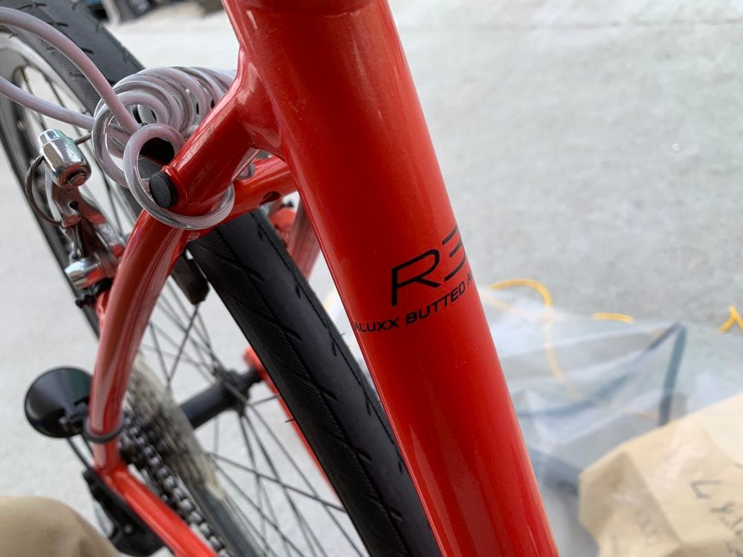 美品　Giant Escape R3 ジャイアント エスケープ