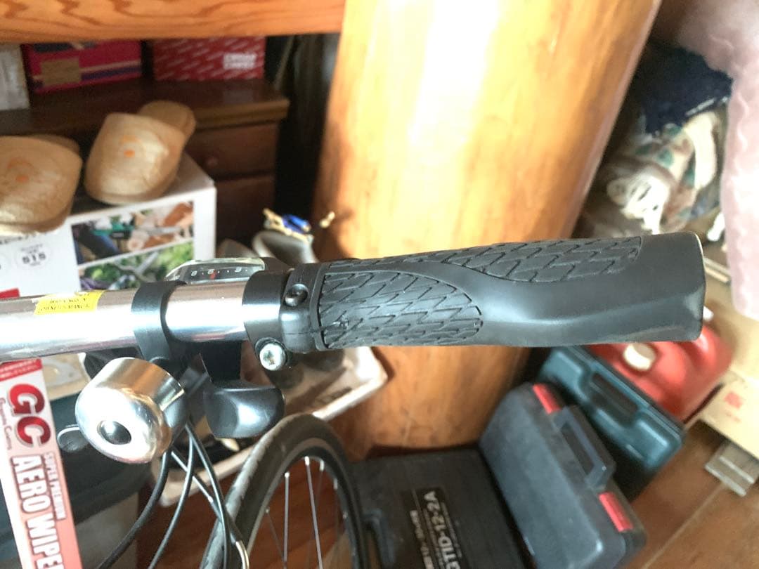 美品　Giant Escape R3 ジャイアント エスケープ