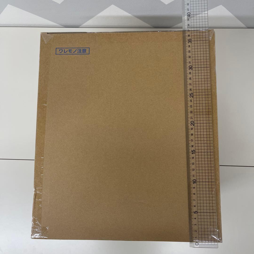 ワンピース “NEO-MAXIMUM” “白ひげ” エドワード・ニューゲート