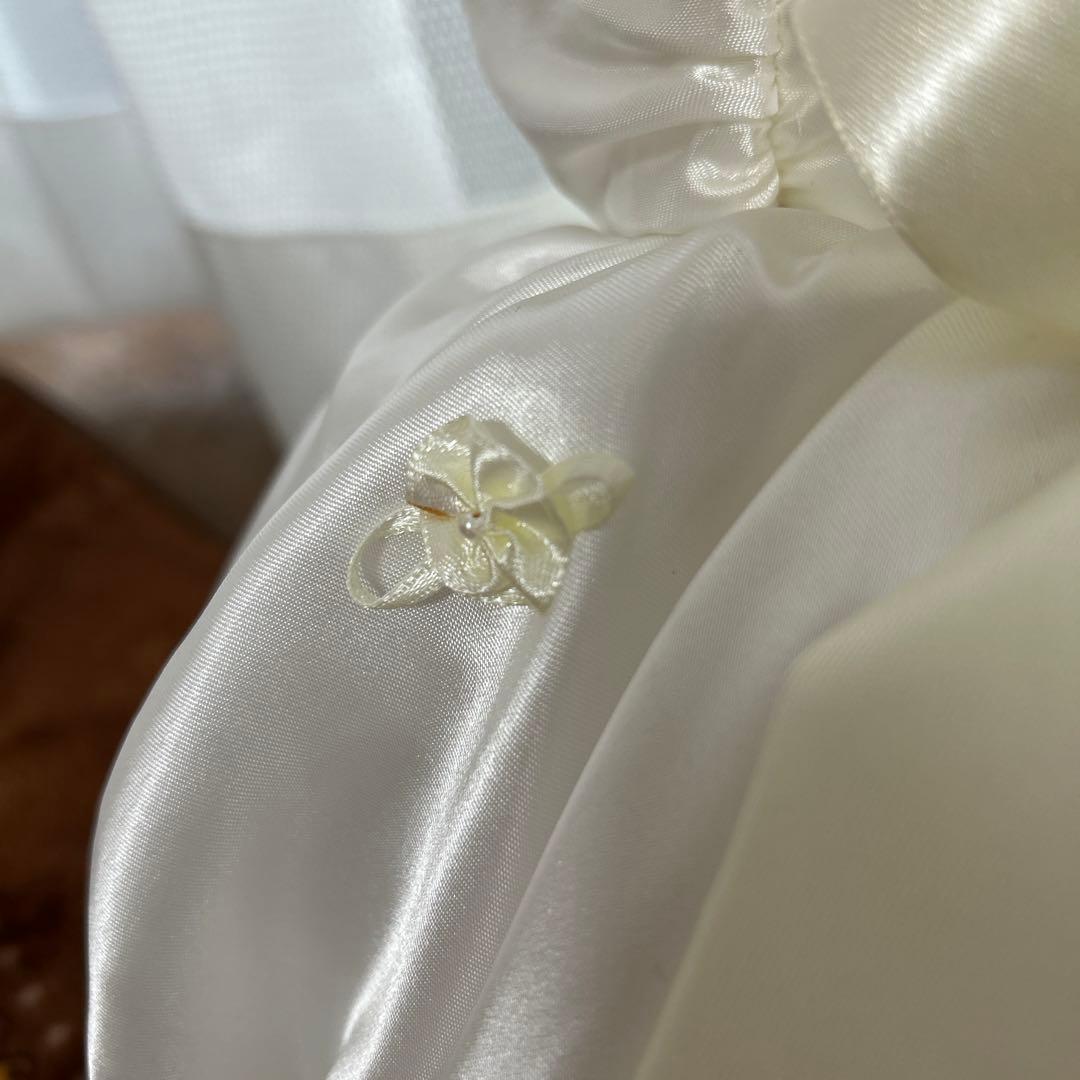 vivitix限定　ハローキティ　ウエディング　ぬいぐるみ