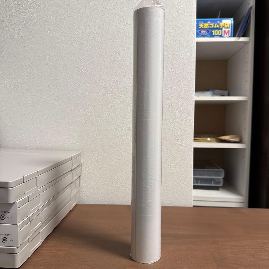 (精密加工品)阪急ミッフィー　宝塚線※シール一部使用済み