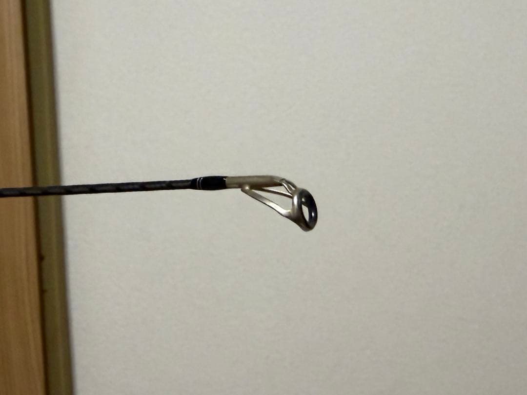 〈美品〉23 ディアルーナ S86M 保証書有