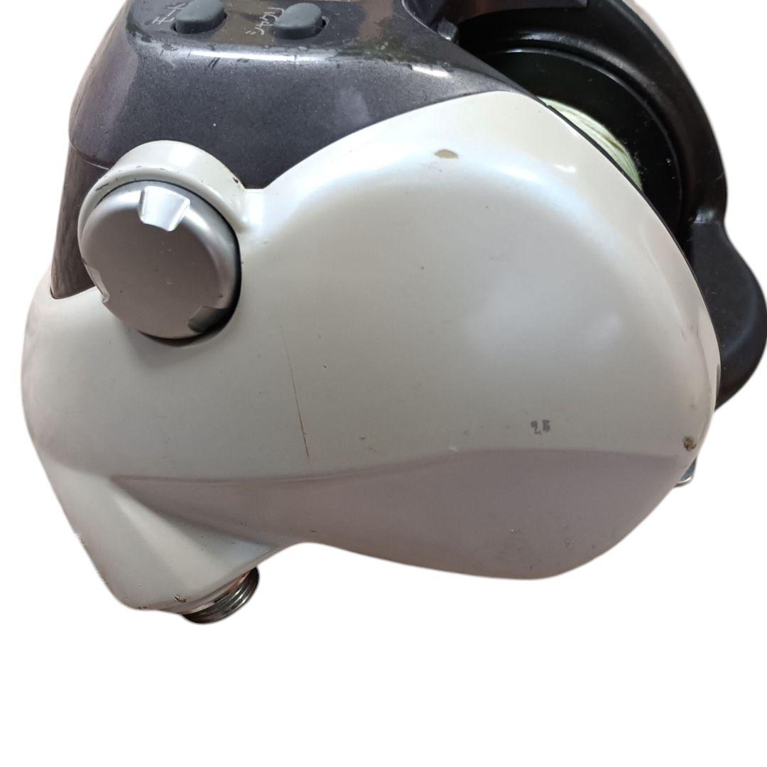 Daiwa X500CP 電動リール スーパータナコン