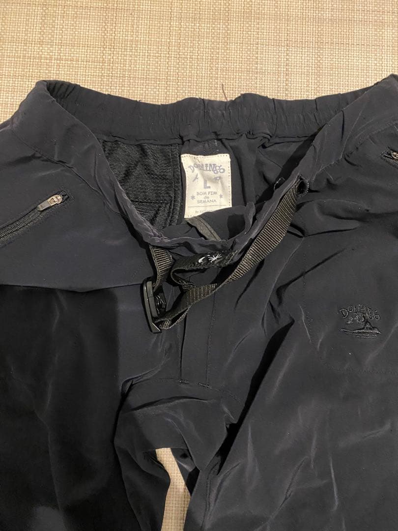 ルースイソンブラ　7点セット