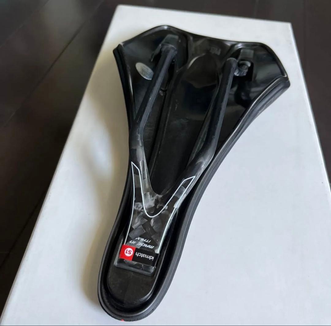 セライタリア　SLR BOOST キットカルボニオ