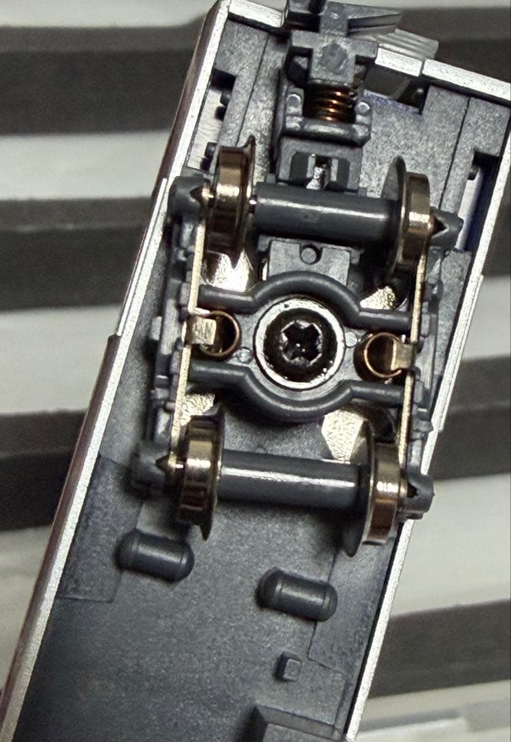 マイクロエース A-4042 A-4043 京葉線209系500番台