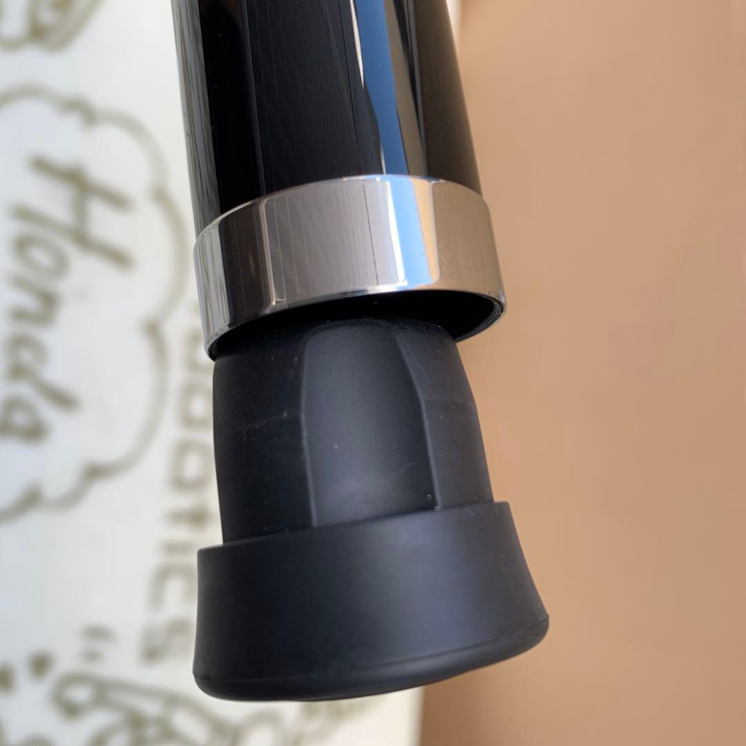 がまかつ タモの柄GRⅢ 500