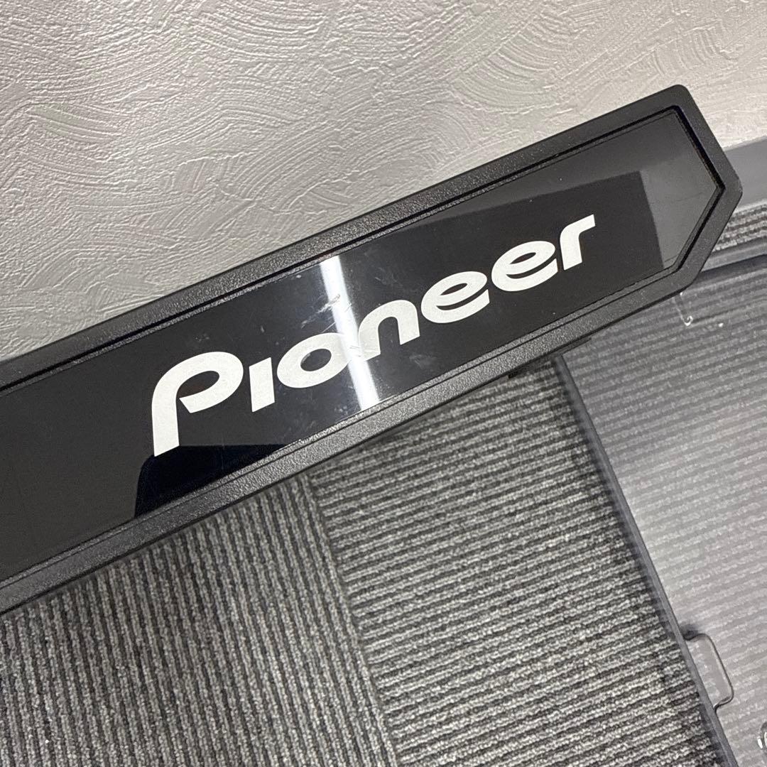 稼働品　Pioneer DJ DDJ-SX2 コントローラー　中古
