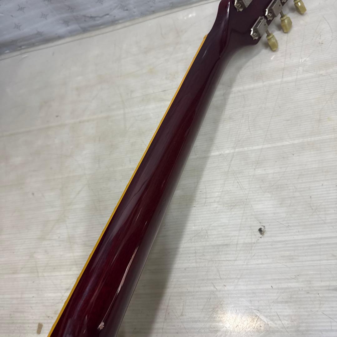 Epiphone Les Paul GIBSON レスポール エレキギター