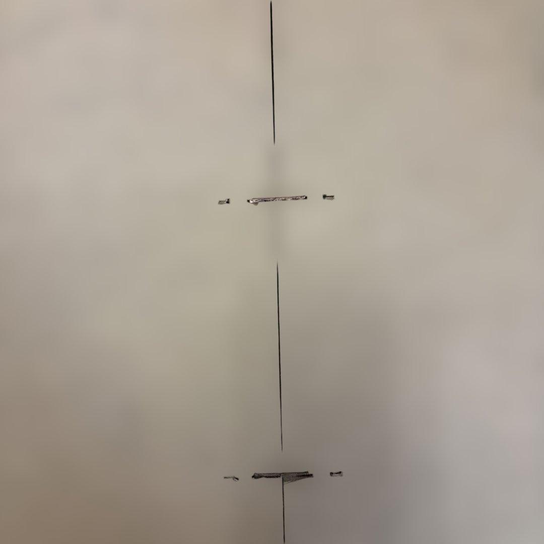 マキタ発電機EG1600IS 未開封　未使用