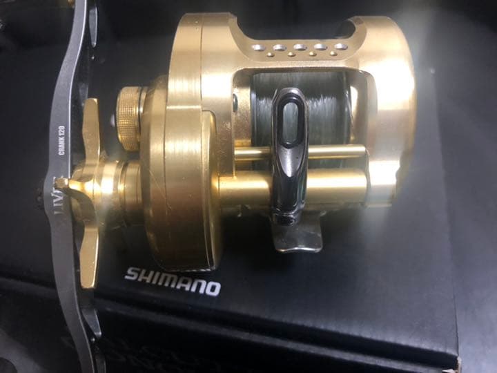 18カルカッタコンクエスト300