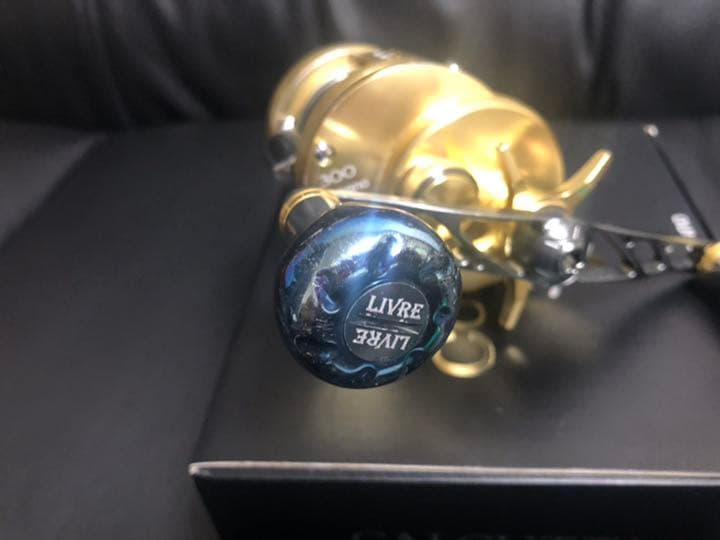 18カルカッタコンクエスト300