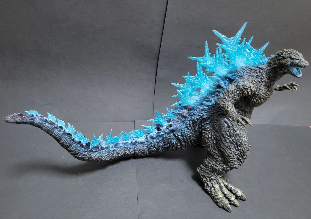 一番くじ ゴジラ-1.0 ラストワン賞