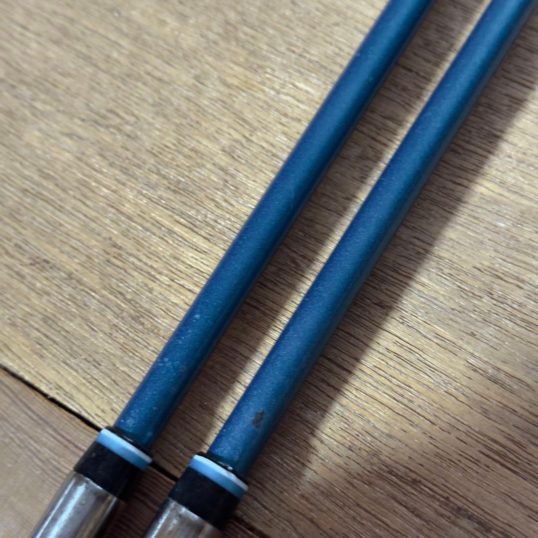 【L】ゼクシオ12 レディース アイアン 8本セット XXIO12 Lフレックス