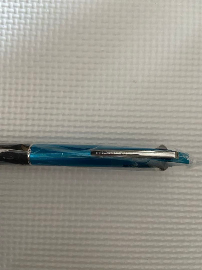 JETSTREEM4＋1油性ボールペンセット 9本まとめ売り