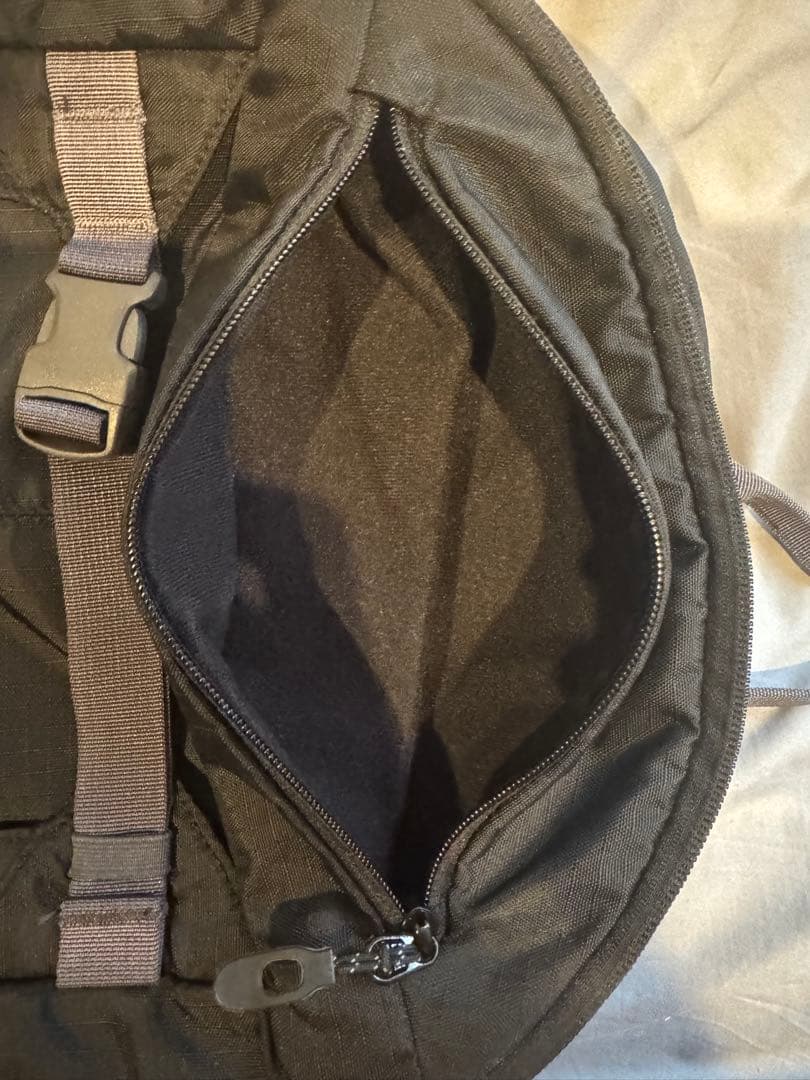 DAKINE Mission Pro  Bag バッグ　バックカントリー