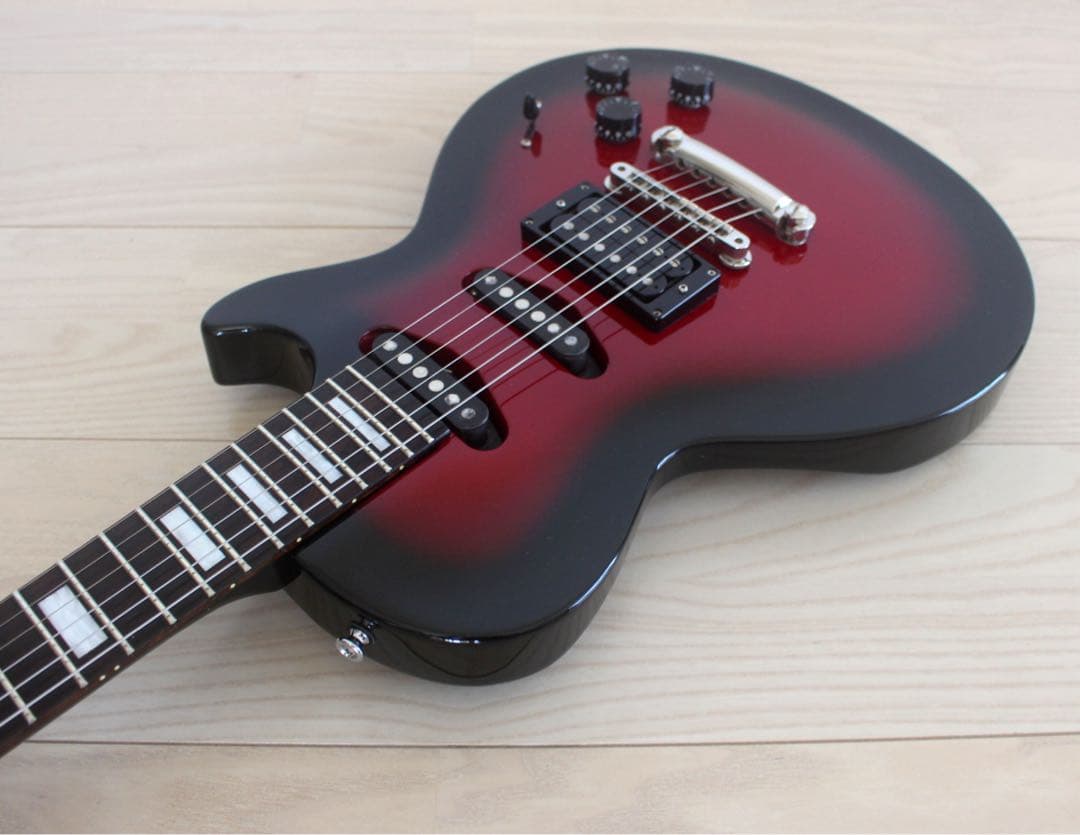 EDWARDS エドワーズ E-I-85LP Inoran イノラン