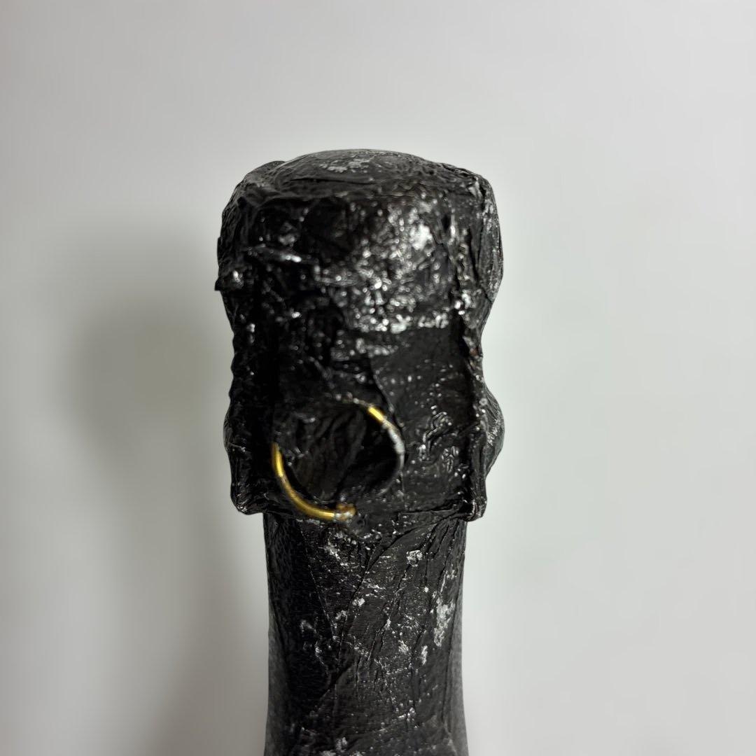 Dom Pérignon 1992 シャンパン 750ml