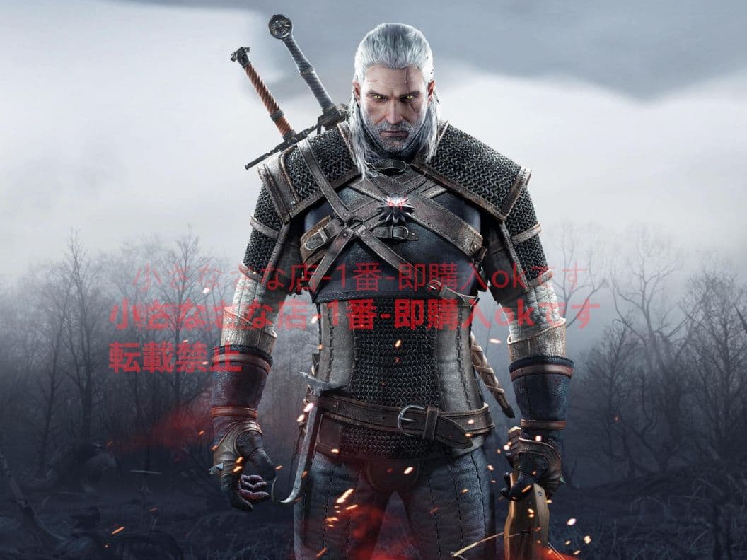 魔法使い3 魔法使い銀剣 古兵器 武具 権力の遊び Cosplay 模造刀·模擬