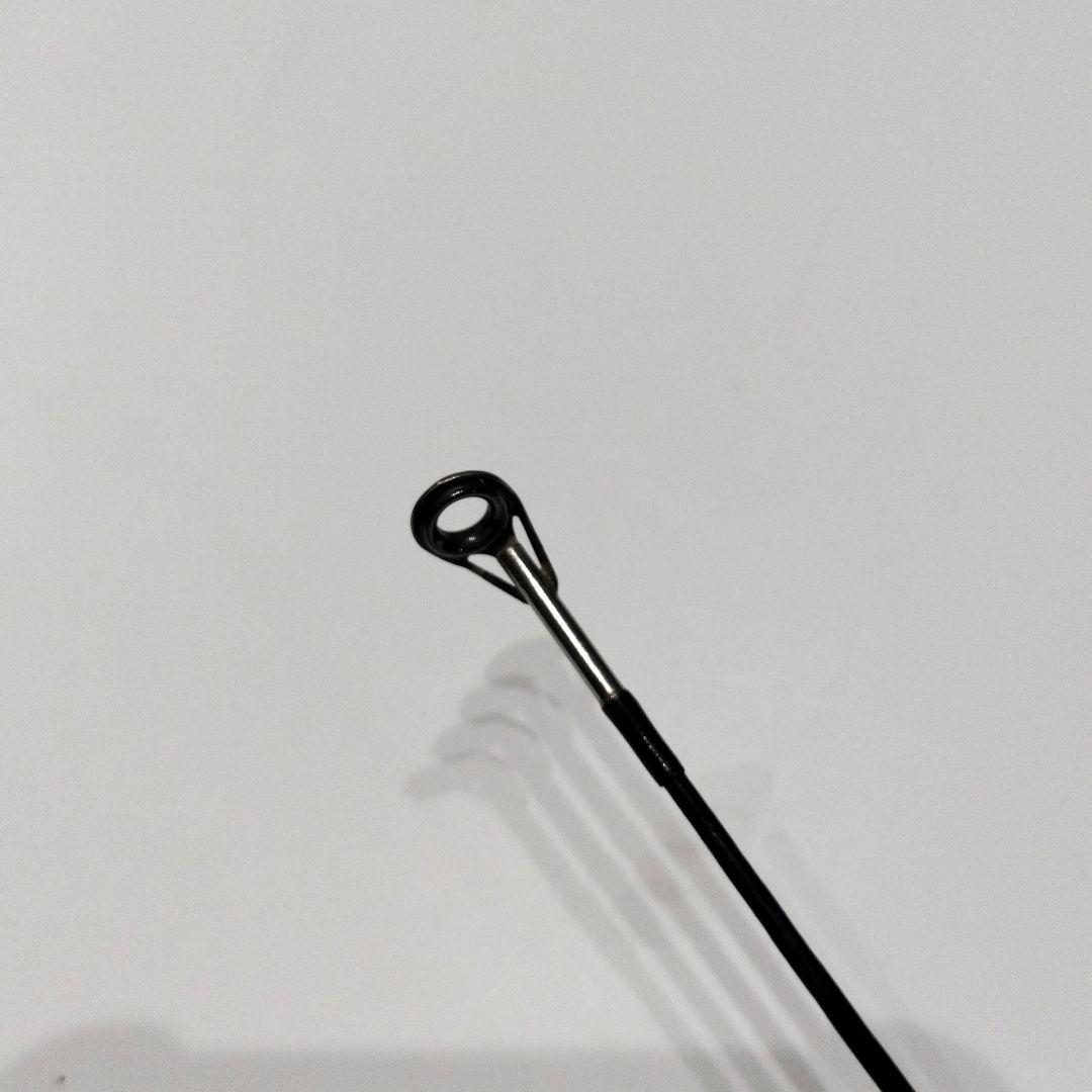 ノリーズ ロードランナー TIFA BASS SYSTEM セット オマケ付き