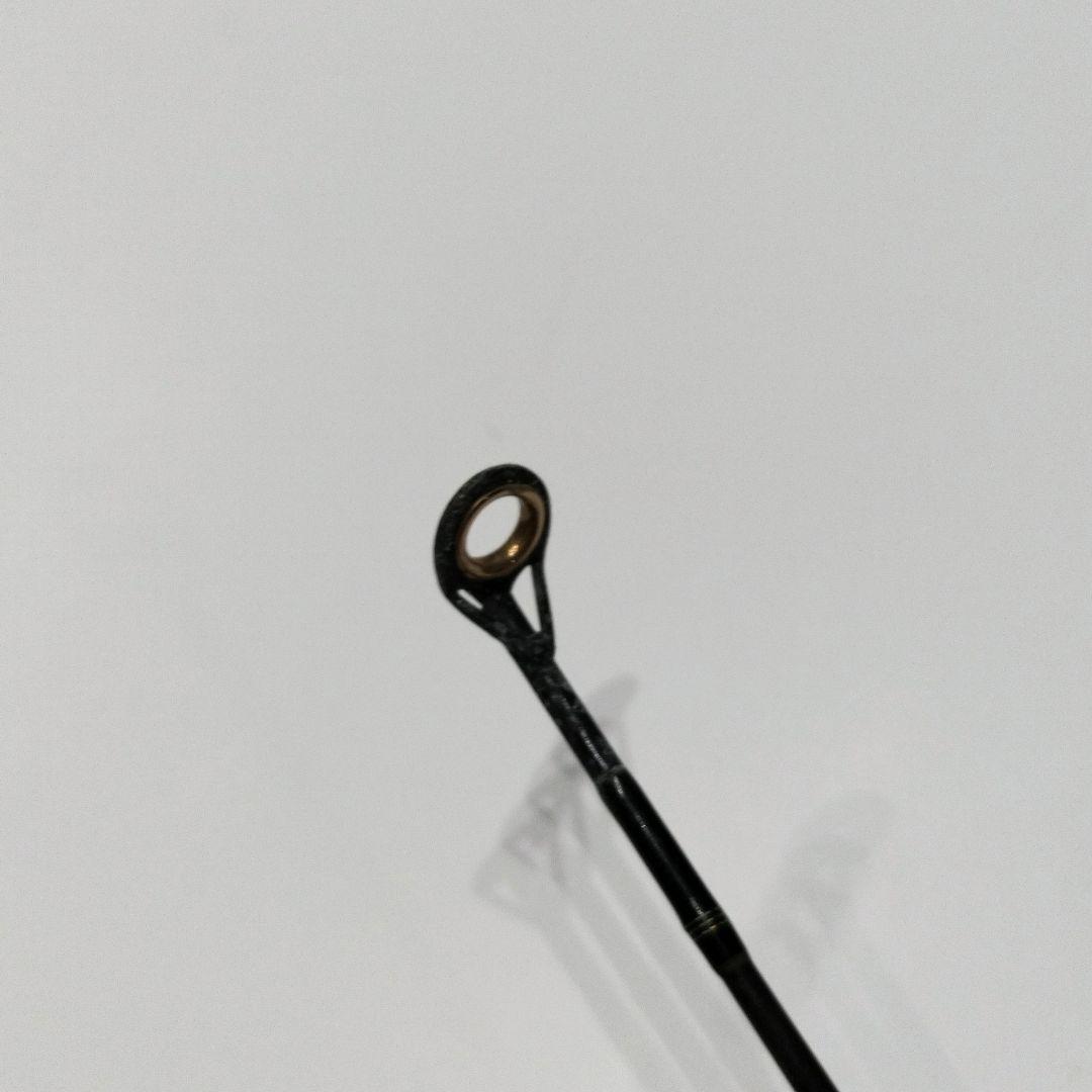 ノリーズ ロードランナー TIFA BASS SYSTEM セット オマケ付き