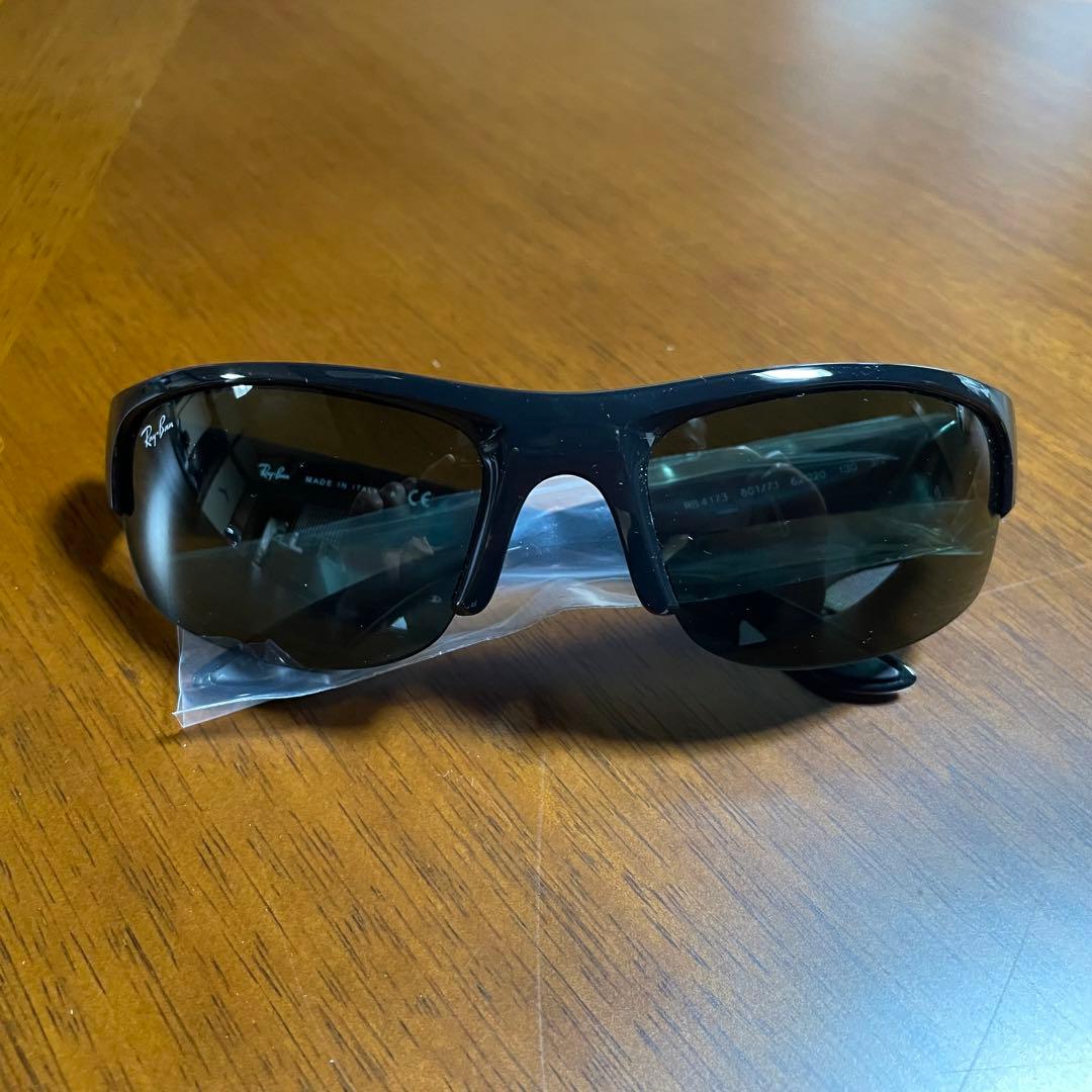 長渕剛 OH! ツアー 着用 サングラス 長渕