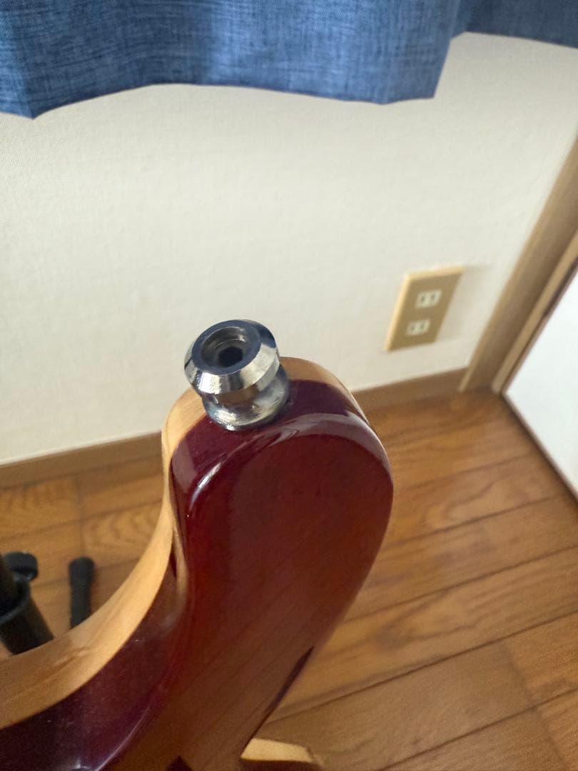 【即購入OK】Ibanez Premium S series S1070PBZ