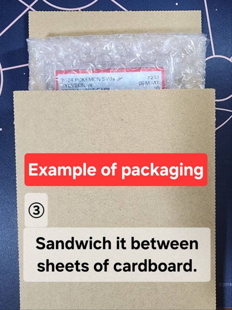 【PSA10】ヒスイゾロアークVSTAR　SAR