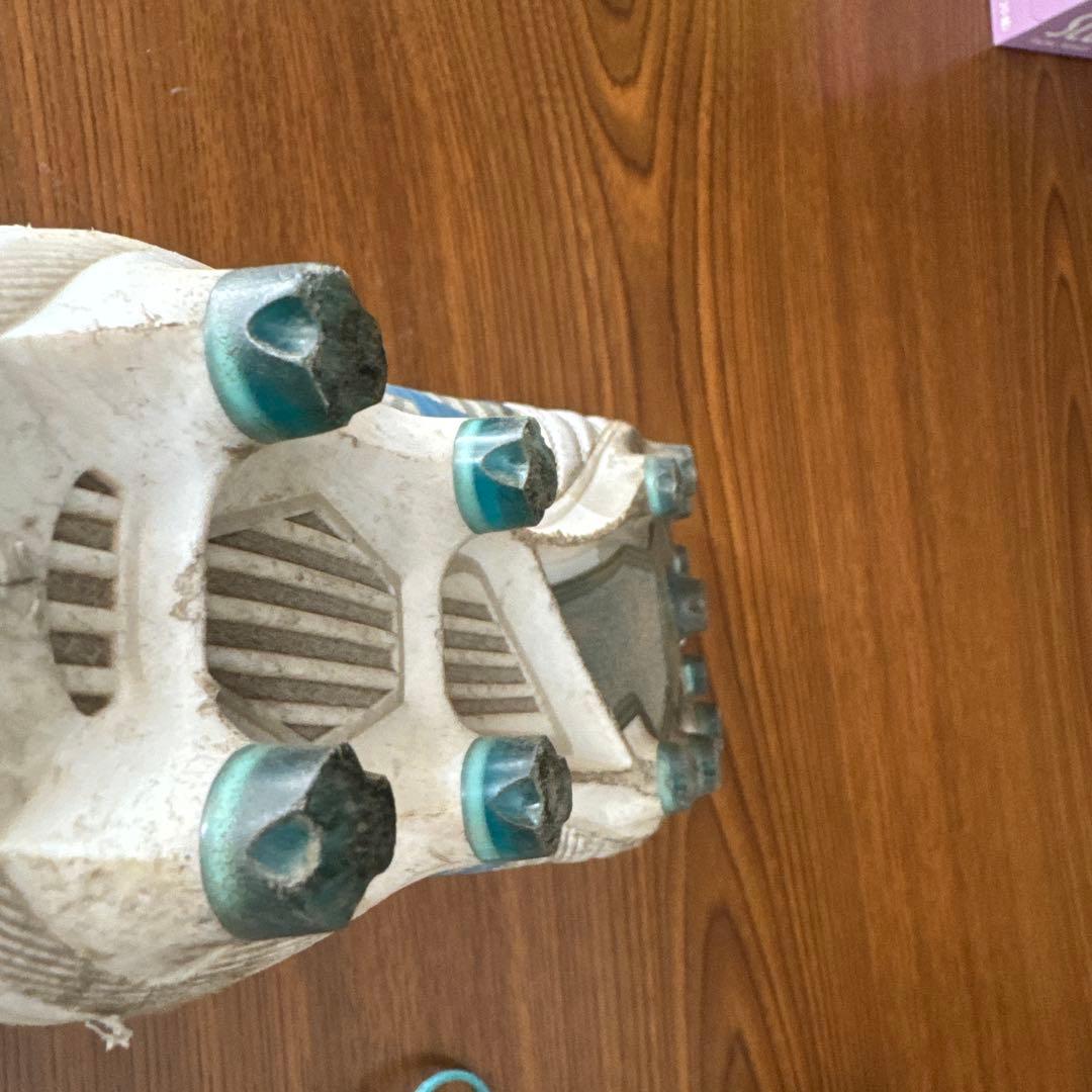 ASICS DS LIGHT PRO 値下げ可