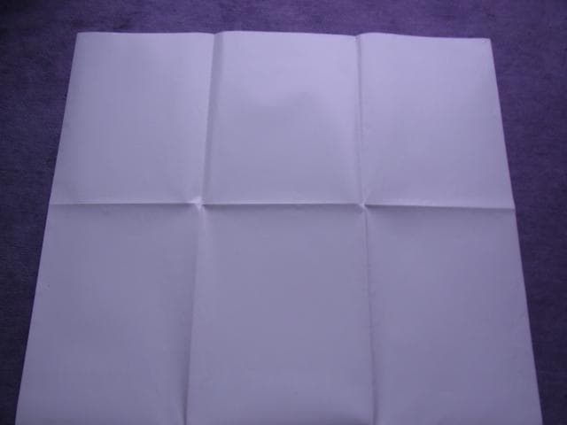 非売品　ポスター　マジック・ザ・ギャザリング　メルカディアン・マスクス　MTG