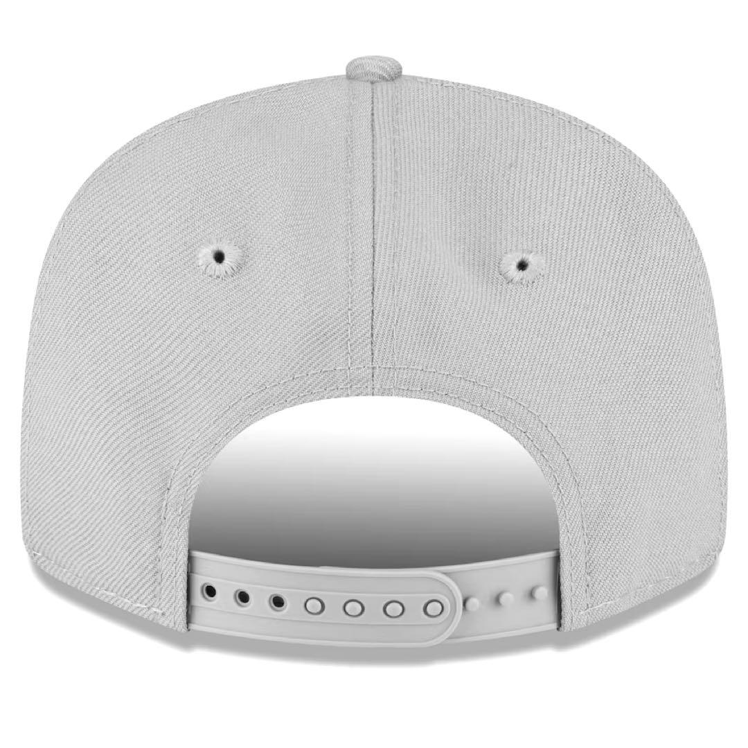 ヌートバー直筆サイン入りWBC2023優勝記念キャップ