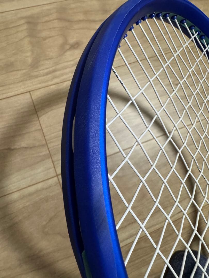 ウルトラ100 V5 G3 2本セット