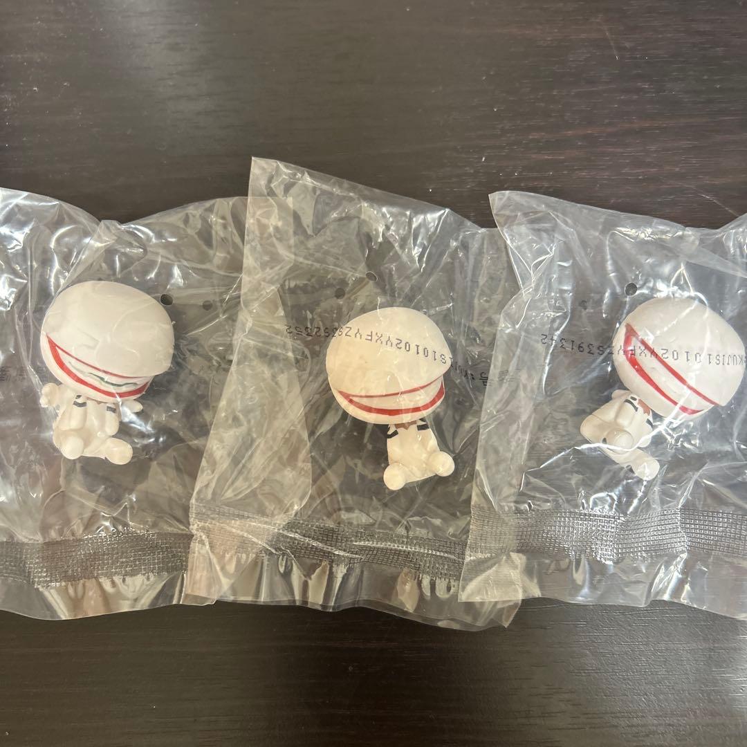 一番くじ　ラストワン賞　エヴァンゲリオン量産機