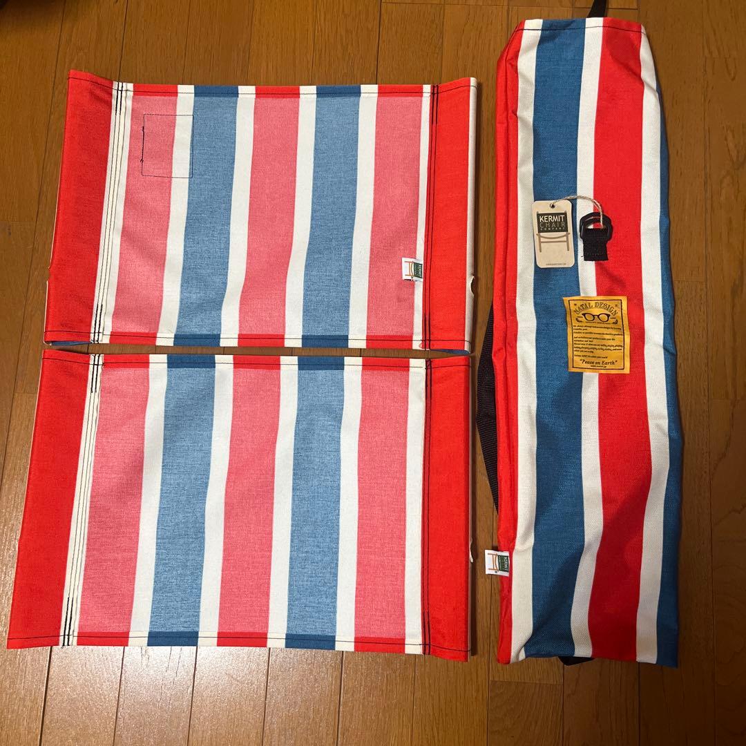 早い者勝ちです！ネイタルデザインレトロストライプ