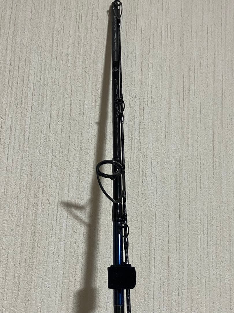 24コルトスナイパーss s96M