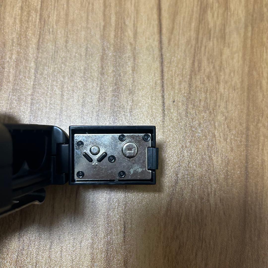 (早い物がち) LINE6 XD-V35L デジタルワイヤレスマイク