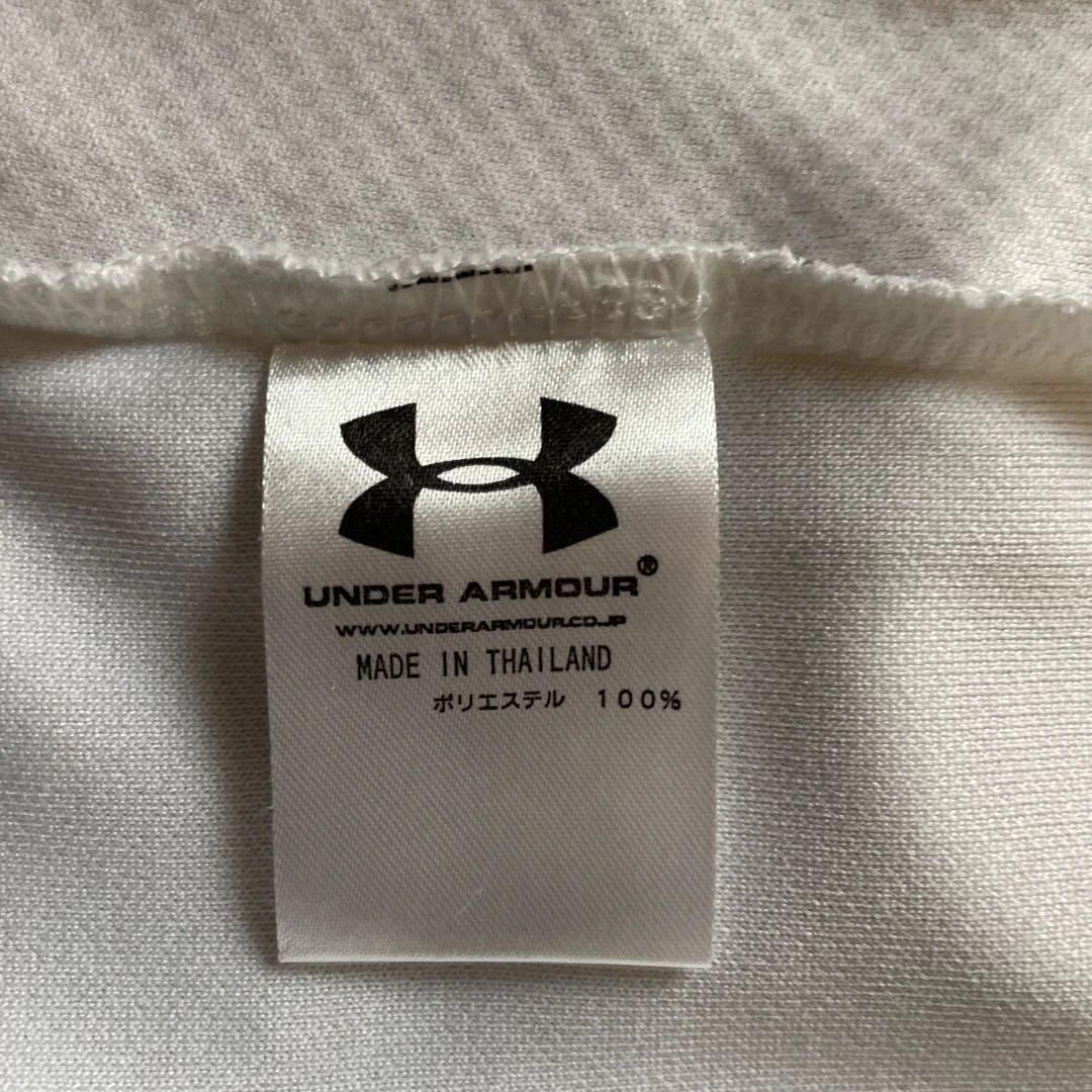 GIANTS SAKAMOTO 6 ユニフォーム