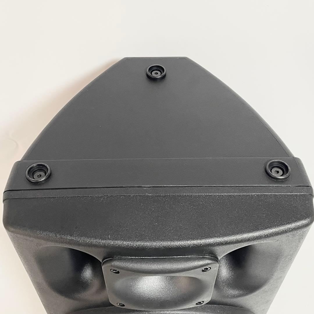 CLASSIC PRO ( クラシックプロ ) CSP10P　PAスピーカー