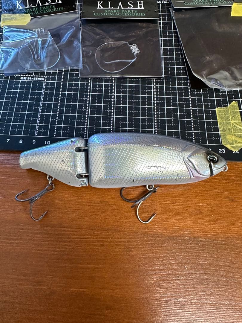 drt タイニークラッシュlow