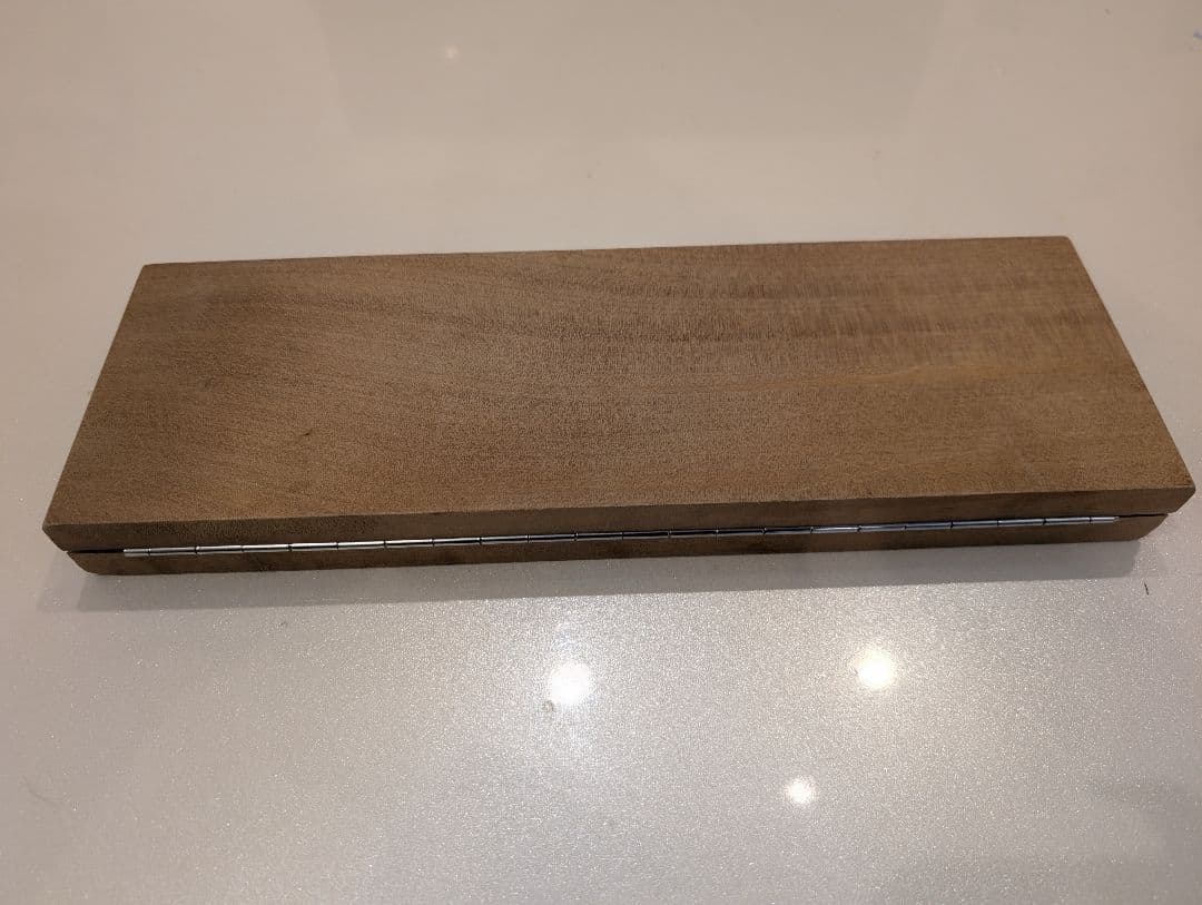 キャンプギアセット売り　ColemanスノーピークMILICAMPCHUMS