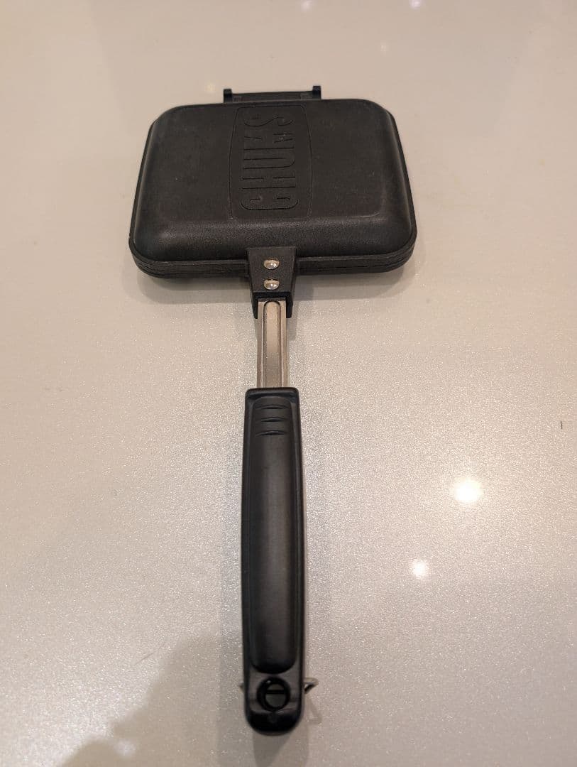 キャンプギアセット売り　ColemanスノーピークMILICAMPCHUMS