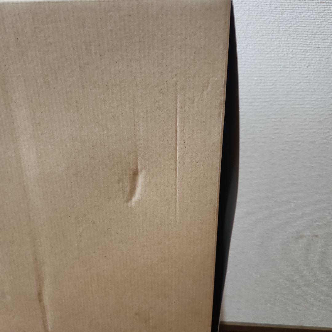 MG ガンダムベース限定 FAZZ Ver.Ka チタニウムフィニッシュ