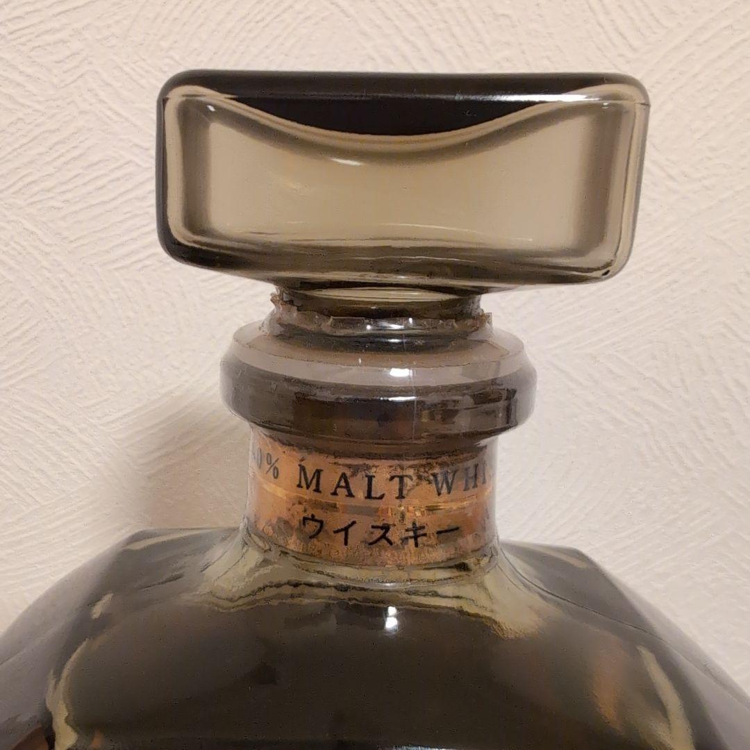 軽井沢エクシード12年