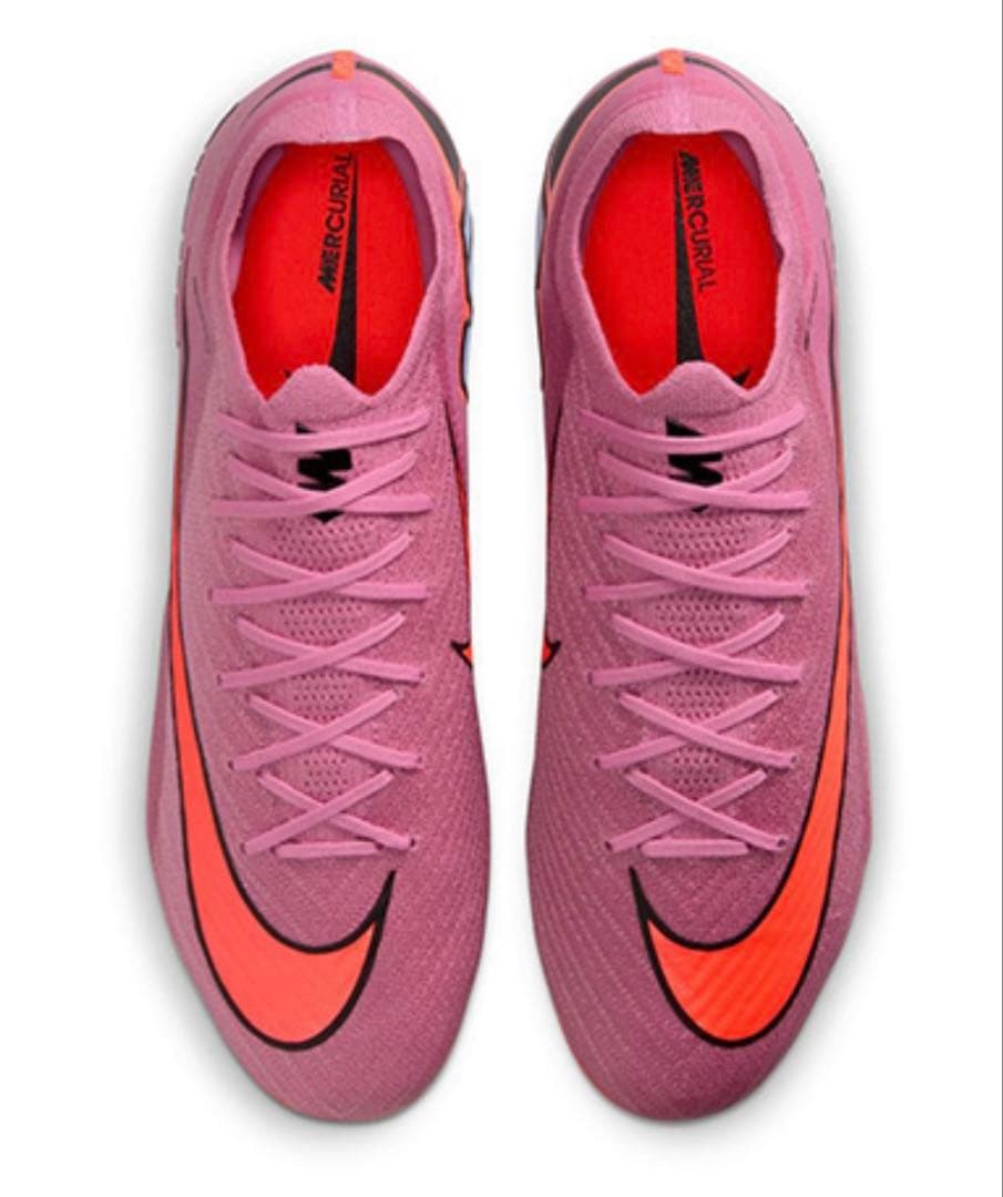 NIKEズームマーキュリアルヴェイパー 16エリートAG-PRO 27.5