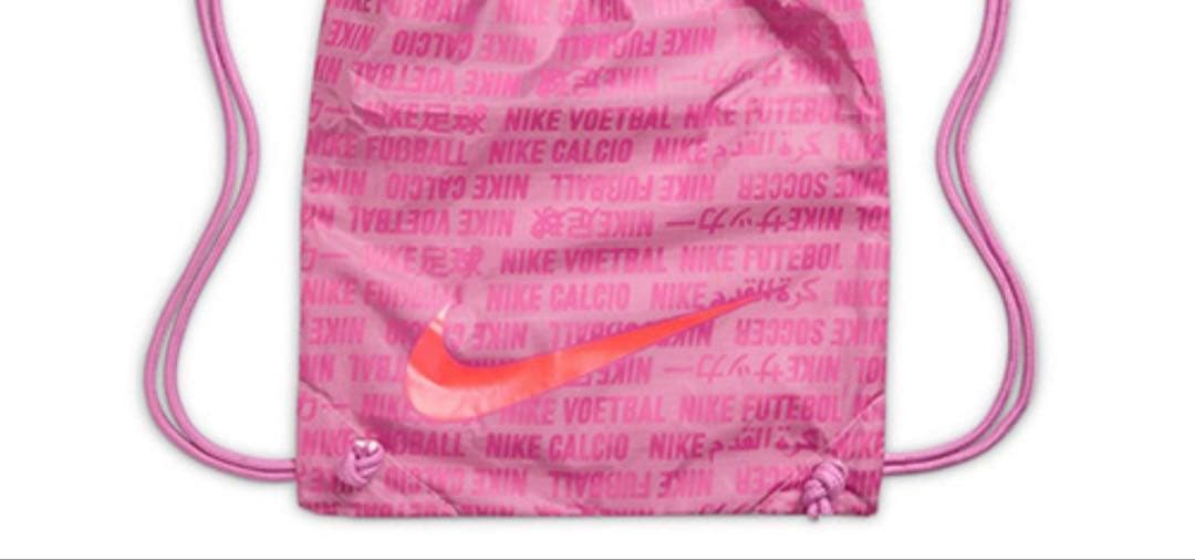 NIKEズームマーキュリアルヴェイパー 16エリートAG-PRO 27.5