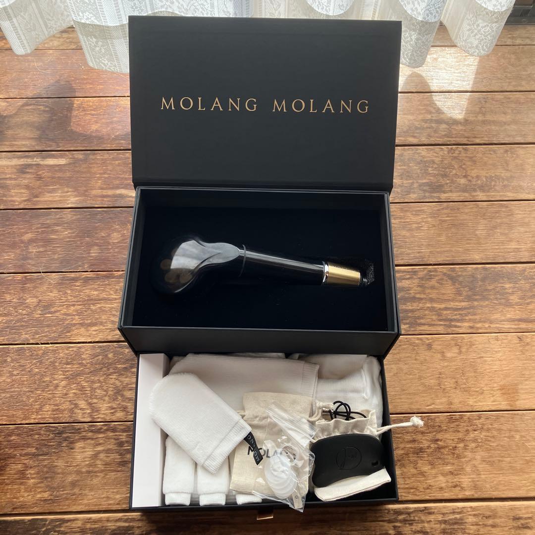 ジェンマジャパン10周年記念シャワーヘッド　カッサ（未使用）付き